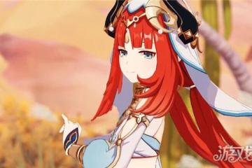 原神3.2角色強度排行一覽 3.2玩什麼角色好