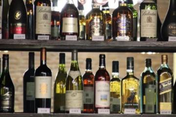 「抗疫勝利」後舉杯歡慶？　朝鮮從中國進口酒類暴增