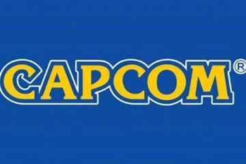 卡普空：91.5%玩家以數字方式購買遊戲 實體僅8.5%