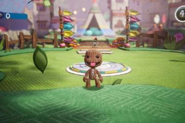 需要一台好PC？3080顯卡玩PC版《麻布仔》僅有20幀