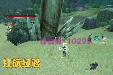 戰歌節日經驗實測 聯盟效率不輸奧山部落擺爛