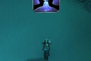 WLK懷舊服WA：黑曜石聖殿暮光幼龍存活提示