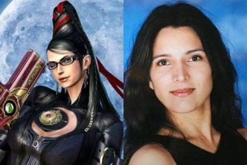 前《貝姐》聲優再發聲：可以把錢捐給反墮胎機構