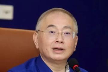 馬華背水一戰求翻身 魏家祥坦言「是不簡單任務」