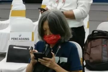 「財神爺」提名士布爹 其他候選人抗議不果  