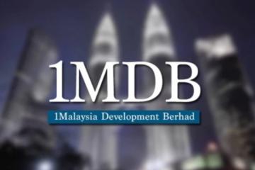 1MDB證人稱未曾見過劉特佐  不清楚7億美元交易