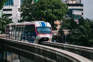 月票乘客獲賠償  國家基建：停運是艱難決定