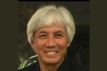 馬基建前CEO：輕快鐵自控系統或遭蓄意破壞