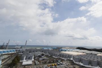 期待又怕受傷害？東南亞諸國倡議核電兩難