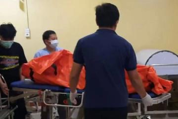 印尼雅加達發現四具乾屍 疑似餓死家中