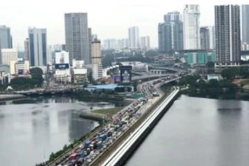 非法扣留我國退休工程師 馬國移民局被判賠償5萬令吉