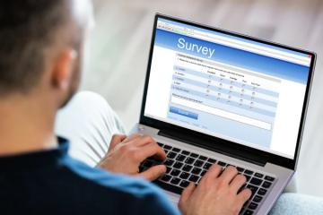 民調：希盟有望執政 選民對慕尤丁印象較佳