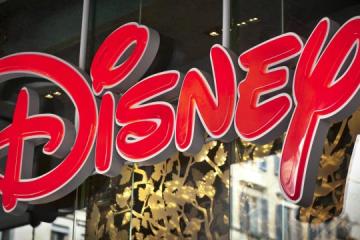 CNN記者：迪士尼並無打算在馬六甲開設迪士尼樂園