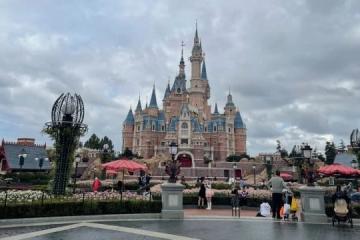 迪士尼樂園計劃被否認 馬六甲州政府：投資商將發聲明