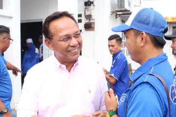 正式成績：國陣哈斯尼擊敗希盟馬智禮 贏得柔州新邦令金