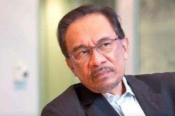 【城市呼吸｜馮中雲】安華，怎麼走？