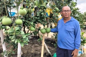 【採訪手記 | 陳嘉羚】一杯飲 三分情