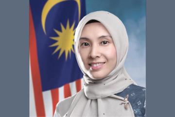 【大馬選舉】努魯為何會輸？伊黨回應了