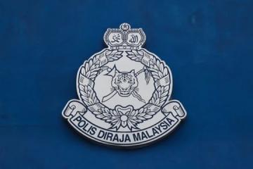 恫言謀殺馬國元首 35歲男子被警方逮捕