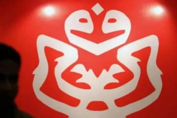 馬媒：國陣與希盟國盟完成談判 今明商議作決定