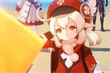 原神圖萊杜拉的回憶適合哪個角色 三個角色選擇