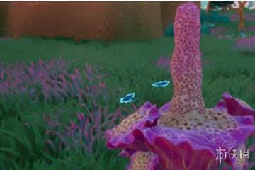 《幻塔》泰坦魔芋怎麼關閉 泰坦魔芋解密攻略