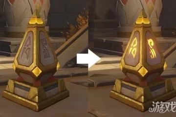 原神迷城戰線沙域篇試煉挑戰玩法攻略大全