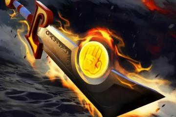 暴雪有多會挖坑！魔獸TBC時期的虛空惡魔，居然是聖光種族變的？