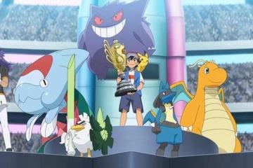 當「誰買誰有罪」遭遇「三天賣了一千萬」？聊聊《精靈寶可夢》