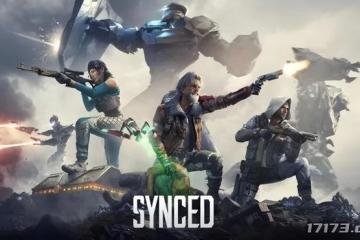 遊戲早報：毀童年嗎？《聖鬥士星矢》真人電影先導預告來了