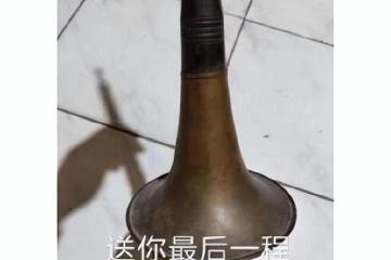 暴雪抄的好？把《激戰2》的核心玩法炒過來了，玩家：國服就沒了