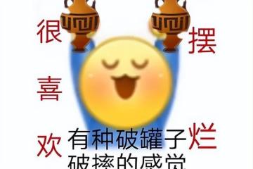 停運十年正式復活！累計500萬玩家的DNF挑戰者，在韓國復活了