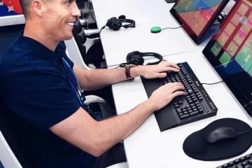 世界盃阿根廷爆冷輸給沙特之後，梅西會不會想念這位老隊友？