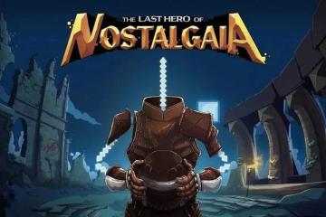 Faker留在T1並且續約三年，獲得了有史以來最高的薪資