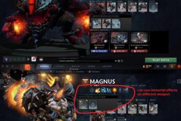 DOTA2沒屁事——今日REDDIT討論熱點搬運(2022.11.23)