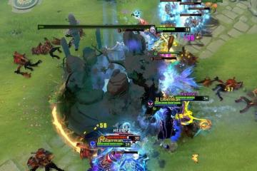 DOTA2沒屁事——今日REDDIT討論熱點搬運(2022.11.21)