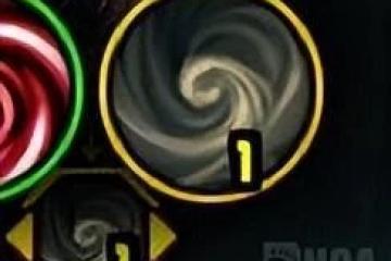 巨龍時代10.0B測 Build 46420 戰士天賦改動加強挖掘