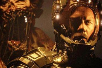 數毛社：《木衛四協議》PC版首日基本沒法玩