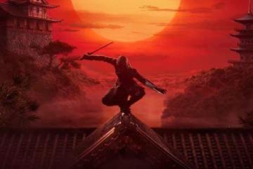 日本《AC：RED》被曝開發問題：因虐待指控員工離職