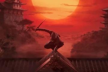 晨報曝《AC：RED》有開發問題 《鐵拳8》參加TGA