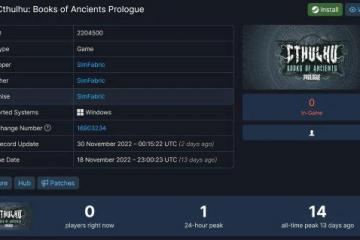 刷好評致帳號被封！波蘭開發商多款遊戲被Steam下架