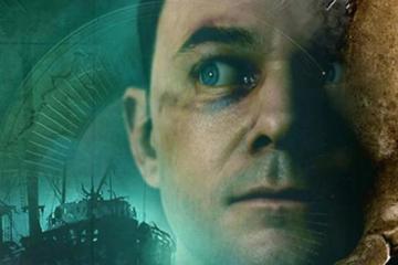 《黑相集》更新引發嚴重BUG兩月未修復引粉絲不滿