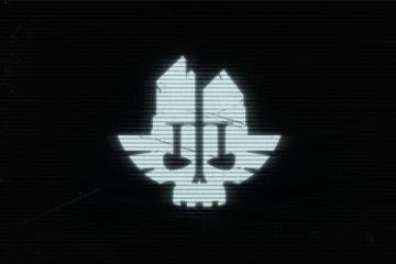 《戰錘40K：暗潮》更新不斷 武器升級系統已推出