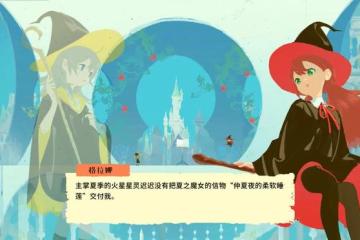 《時間切片 序章》免費上線Steam