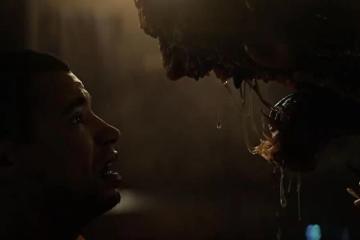 官方稱《木衛四協議》季票死亡動畫並非刪減內容