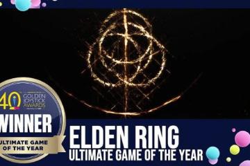 宮崎英高承諾將繼續製作更好玩的遊戲