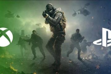 索尼認為《戰地》系列無法和《使命召喚》競爭