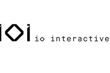 《殺手》系列開發商多人新作或有微交易