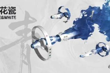 網易《星戰前夜：無燼星河》獲好萊塢音樂傳媒獎