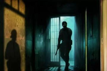 《細胞分裂：重製版》可不殺一人通關 緊張刺激